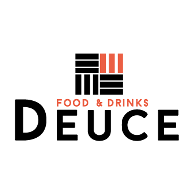 Food & Drinks Deuce, Bilzen