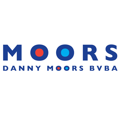 Danny Moors, Bilzen