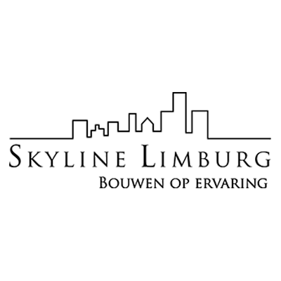 Skyline Limburg, Tongeren