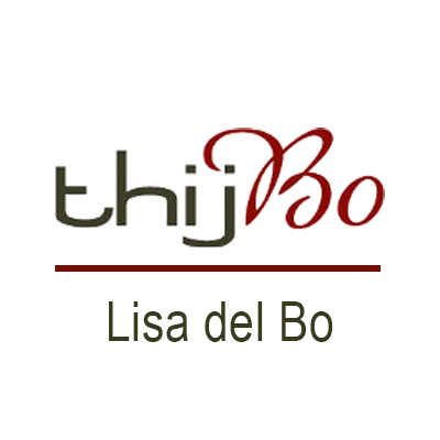 thijBo (Lisa del Bo), Bilzen