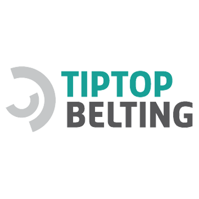 Tiptop Belting, Genk