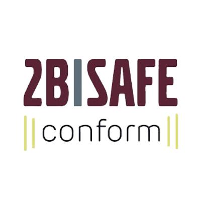 2B SAFE - conform, Bilzen - Glabbeek