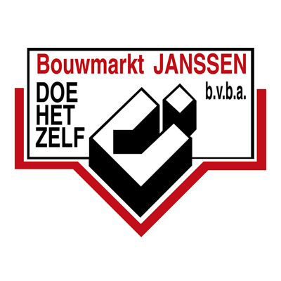 Bouwmarkt Janssen, Mopertingen