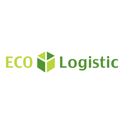 Eco Logistic, Olen