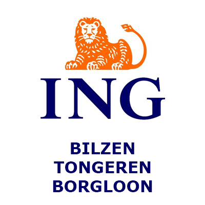 ING Bilzen - Tongeren - Borgloon