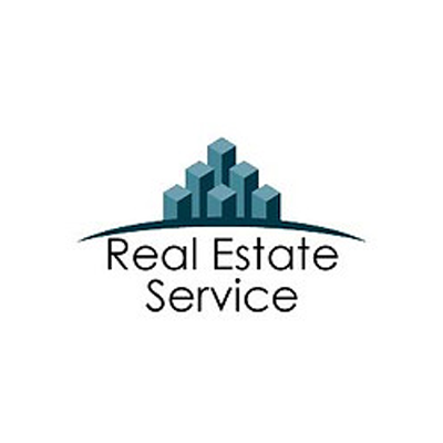 Real Estate Service, Peer