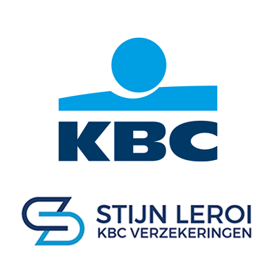KBC Stijn Leroi, Guigoven