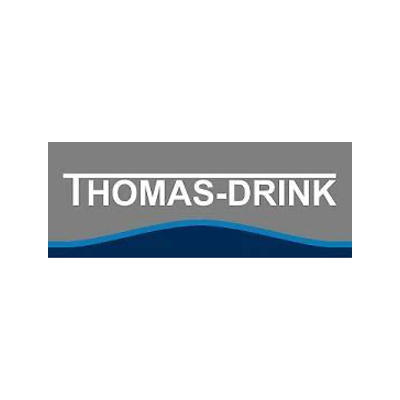 Thomas Drink, Zoutleeuw